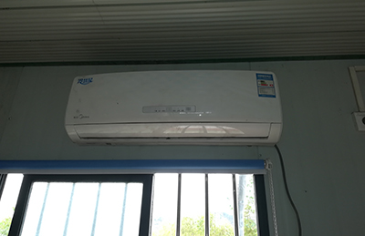 顺平空调维修在哪里找