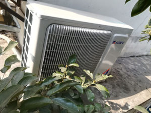 顺平空调维修售后服务