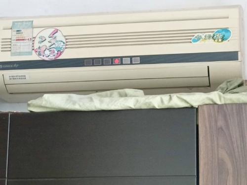 顺平空调维修售后服务中心