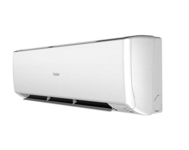 顺平维修空调制冷效果差电话在哪里找