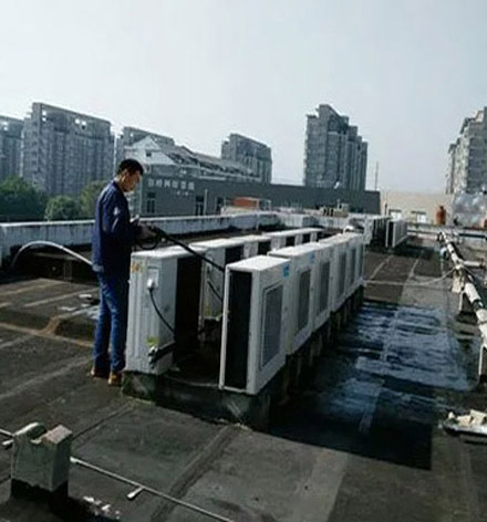 顺平 空调拆装 顺平本地 空调拆装公司