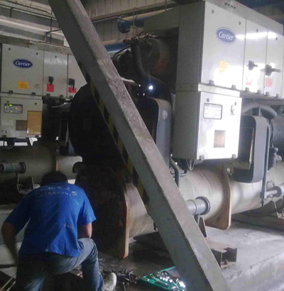 顺平冰箱维修 顺平制冷设备维修