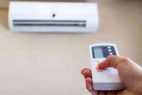 顺平空调维修电话在哪里找