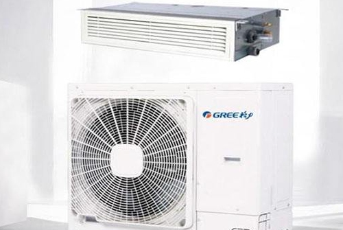 顺平维修空调电话在哪里找